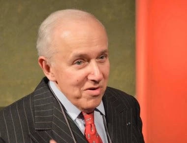 Β.Μαρκεζίνης και 15 πρώην πρέσβεις κάνουν έκκληση σε Α.Τσίπρα και Ν.Κοτζιά: «Μην προδώσετε την Μακεδονία»